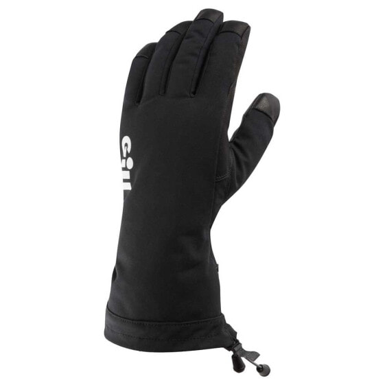 GILL Tournament Gloves