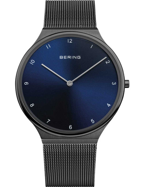 Часы Bering Classic 18440-227 40mm