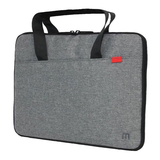 MOBILIS Trendy 14´´ laptop briefcase