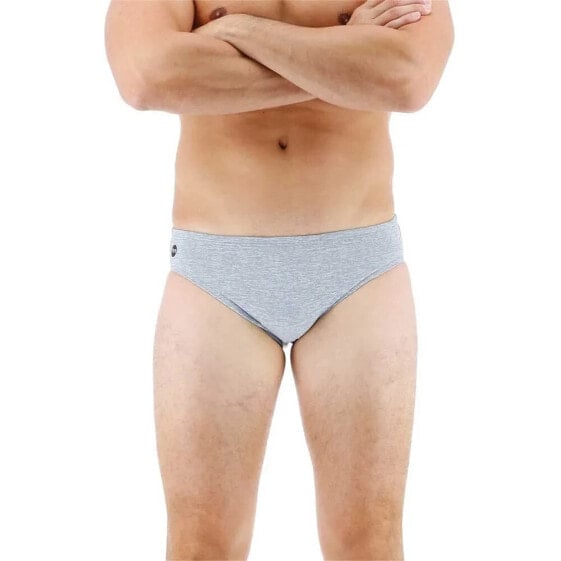 TYR Lapped Racer Swimming Brief