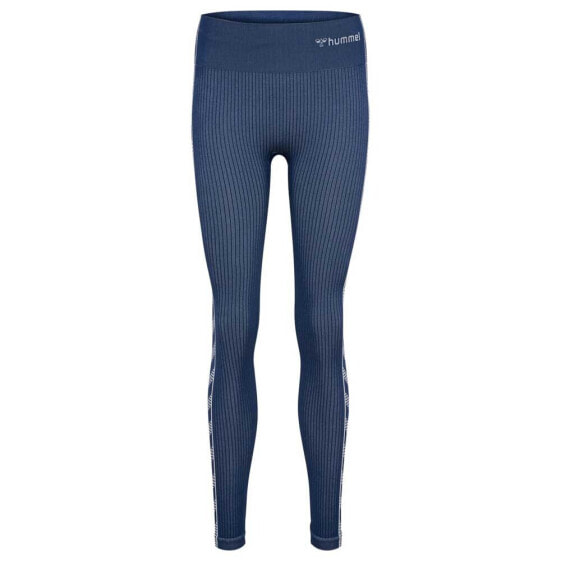 HUMMEL Blaze Seamless leggings