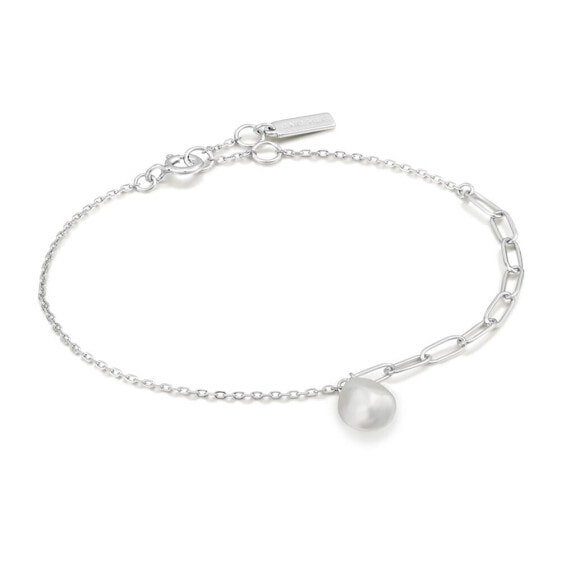 ANIA HAIE B019-02H Bracelet