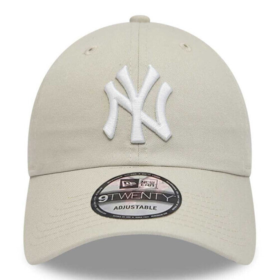 NEW ERA League Ess 9Twenty Cap