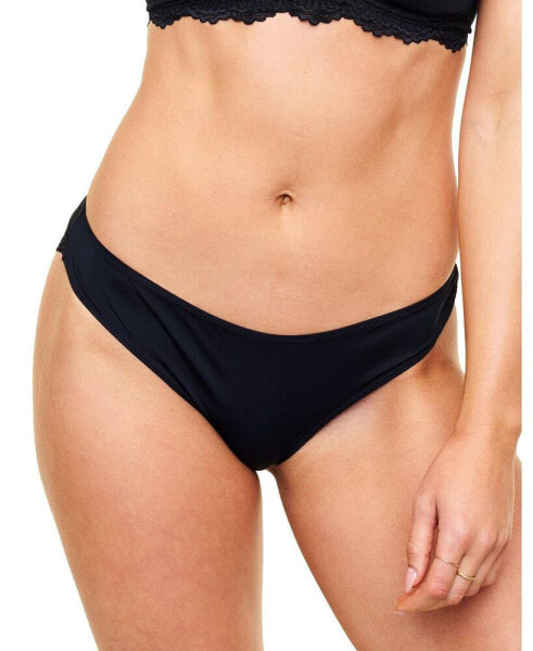 Women's Jainey Bikini Panty