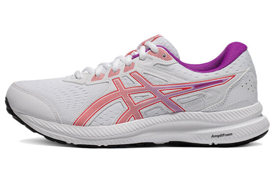 Кроссовки Asics Gel-Contend 8 1012B320-101