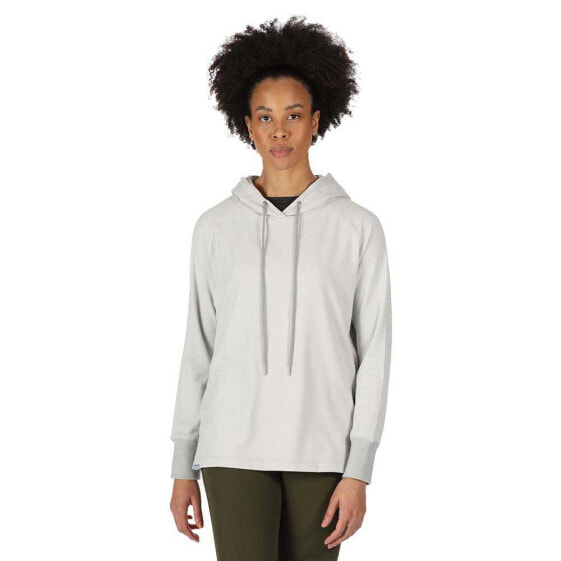 REGATTA Hartside Hoodie