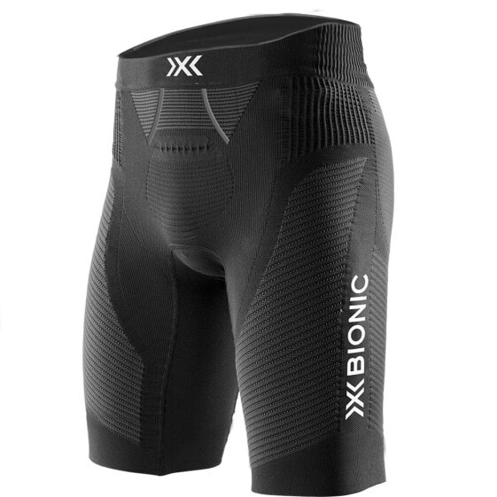 X-BIONIC Regulator short leggings