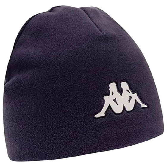 Шапка Kappa Atten 3 Beanie для спорта