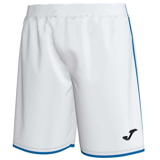 JOMA Liga Shorts