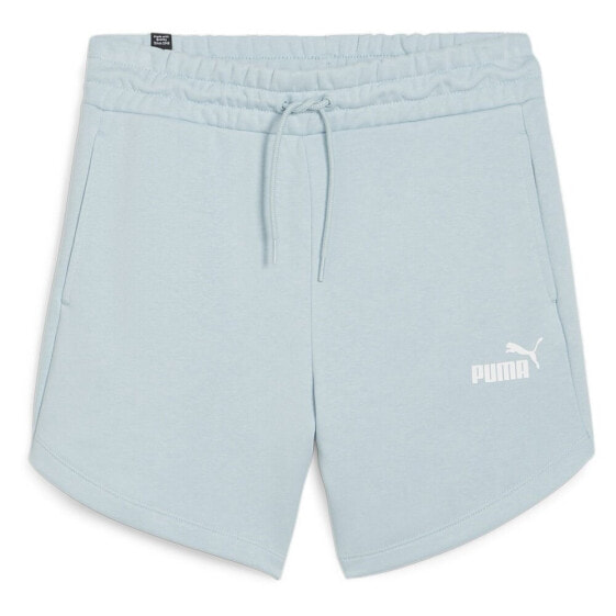 PUMA Ess 5´´ sweat shorts