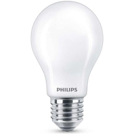Лампочка LED Philips A-400164