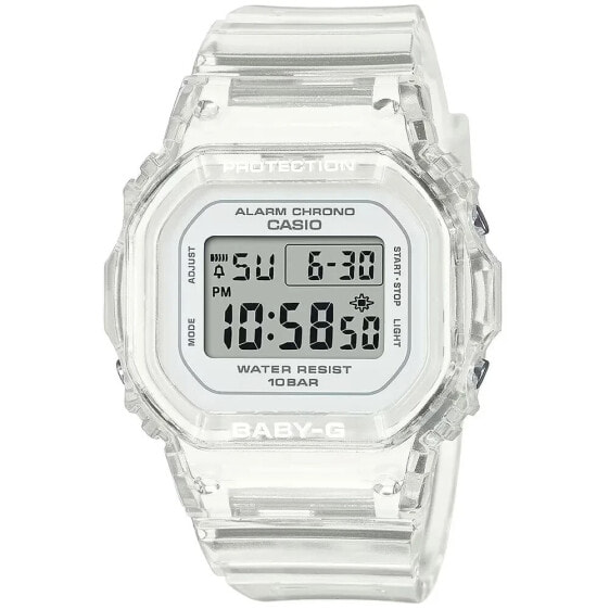 CASIO BGD-565US-7ER watch