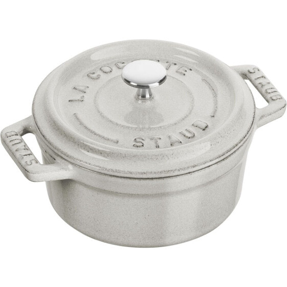 Кастрюля Staub 405014080 Small