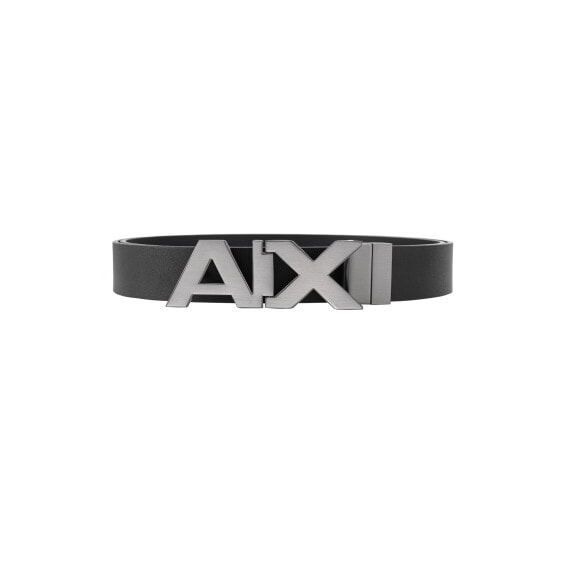 ARMANI EXCHANGE 3cm 951058-CC505-43120 Belt