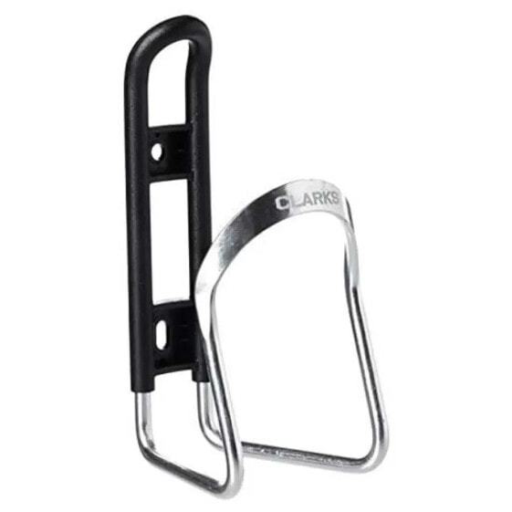 CLARKS BC-20 bottle cage