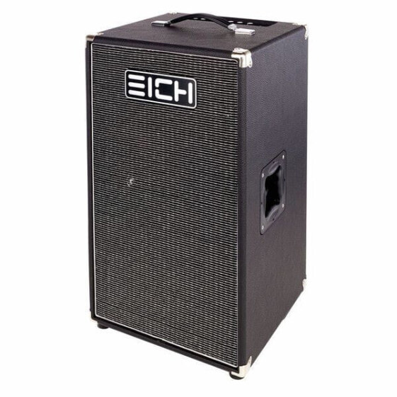 Eich Amplification BC212 Bass Combo