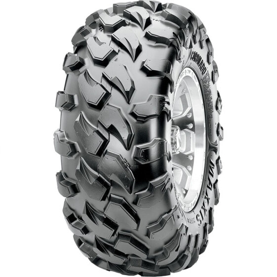 MAXXIS Coronado MU9C 55M E quad tire