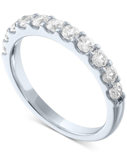 Кольцо Forever Grown Diamonds Diamond Band