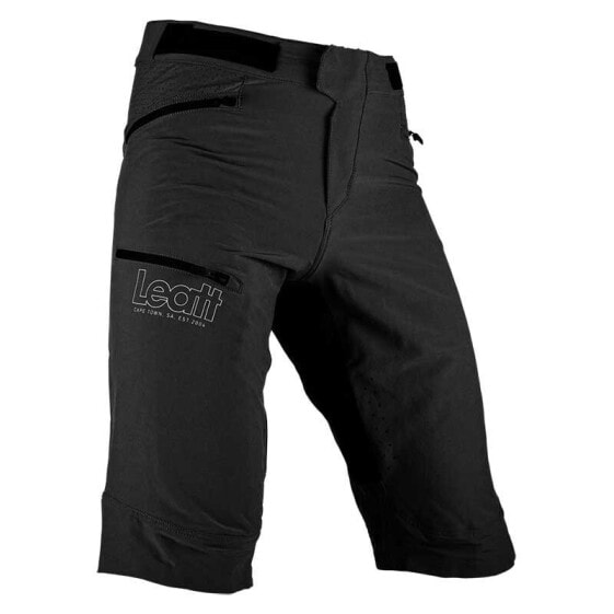 LEATT Enduro 3.0 shorts