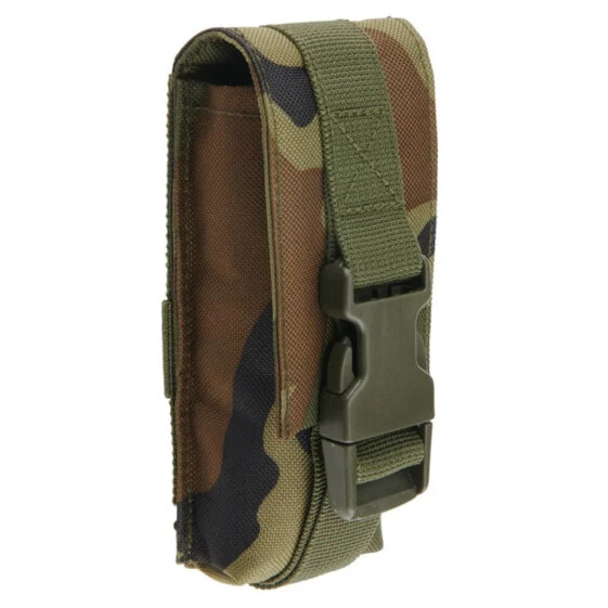 BRANDIT Molle Multi L Organizer bag