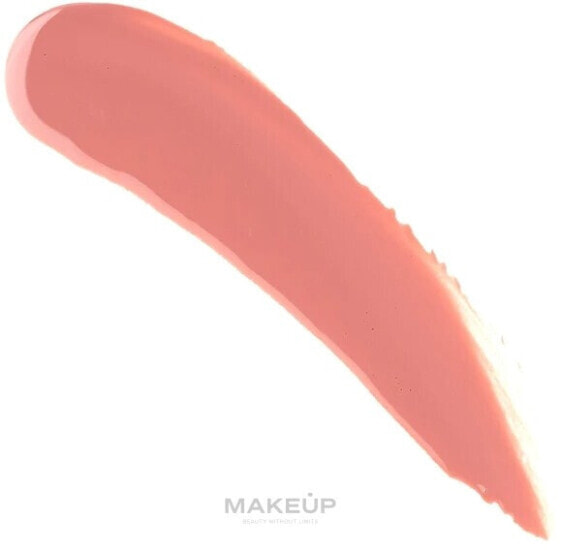 Lipgloss - Barry M Glide On Lip Creme Nude Wishes