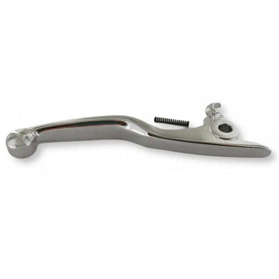 HOLESHOT 172609 Brake Lever