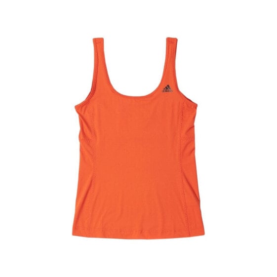 Adidas Spo Core Tank