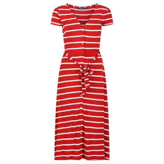 REGATTA Maisyn Dress