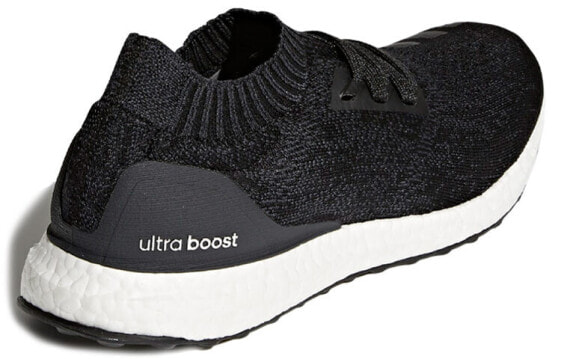 Ultra boost hot sale uncaged da9164