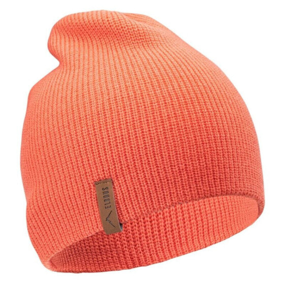 Elbrus Usiana Cap W 92800337279