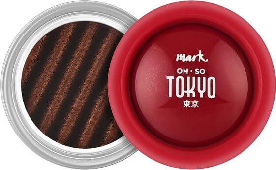 Avon Mark Oh So Tokyo