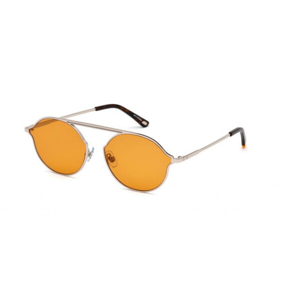 WEB EYEWEAR WE0198-16E Sunglasses