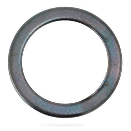 HOPE Pro 4 HUB1009-18 Washers