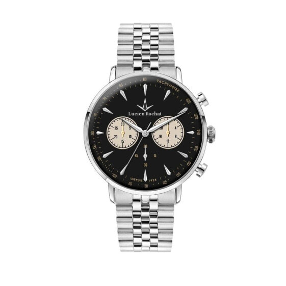 Мужские часы Lucien Rochat R0453120002 (Ø 41 mm)