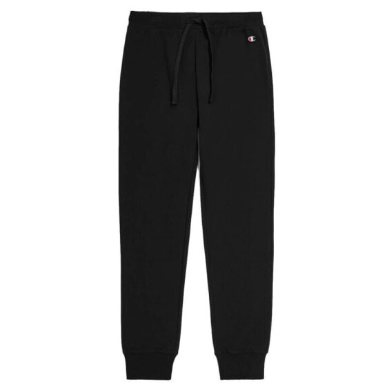 Champion joggers W 116605 KK001 NBK