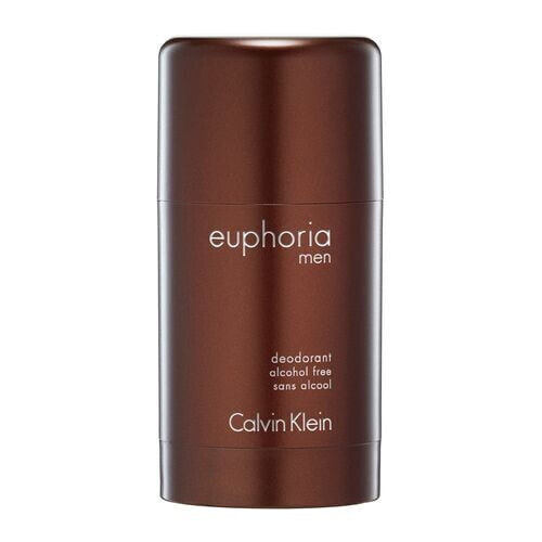 Calvin Klein Euphoria Men Deodorant Stick