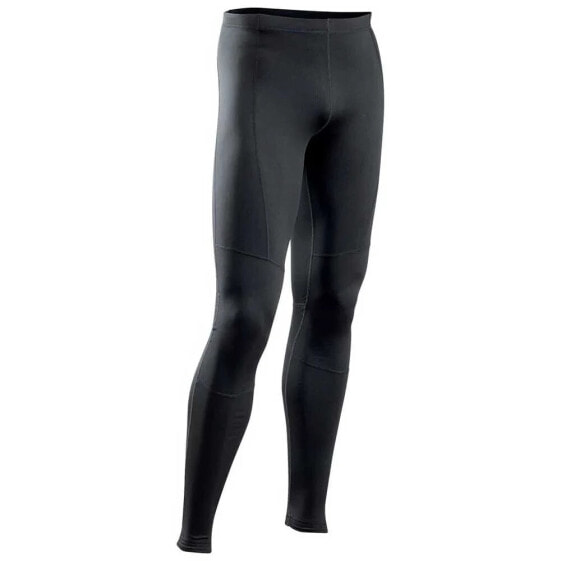 NORTHWAVE Force 2 pants