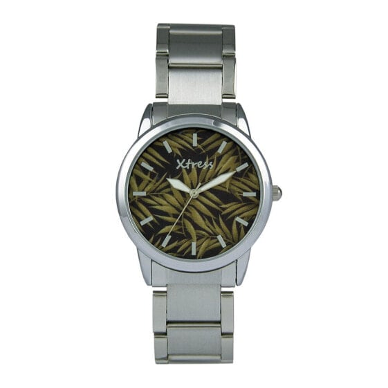 XTRESS XAA1038-53 watch