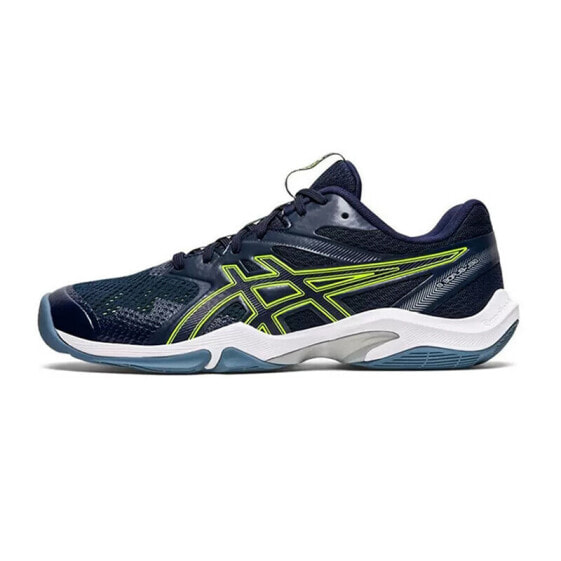 Кроссовки Asics Gel-Blade 8 1071A066-405