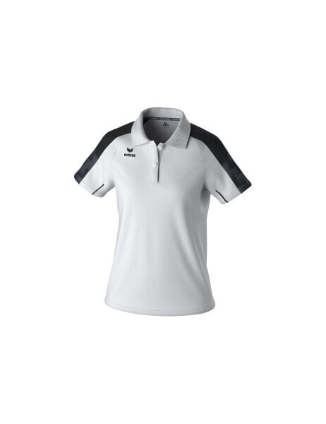 EVO STAR Polo-shirt