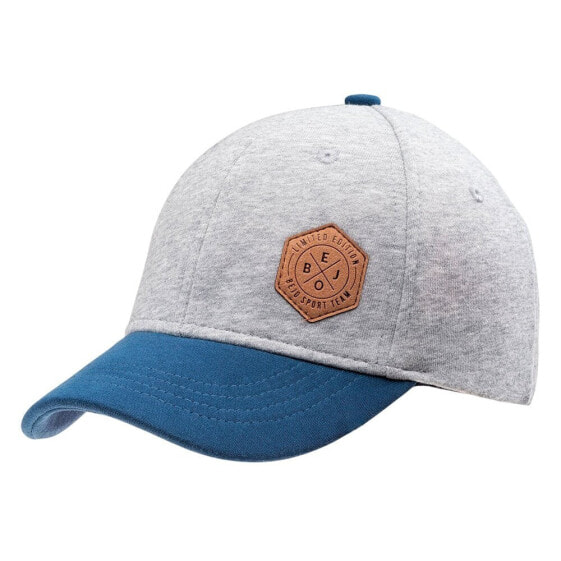 BEJO Jaxin Cap