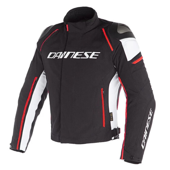 DAINESE Racing 3 D Dry jacket