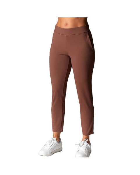 Women's Work It Ankle Pant