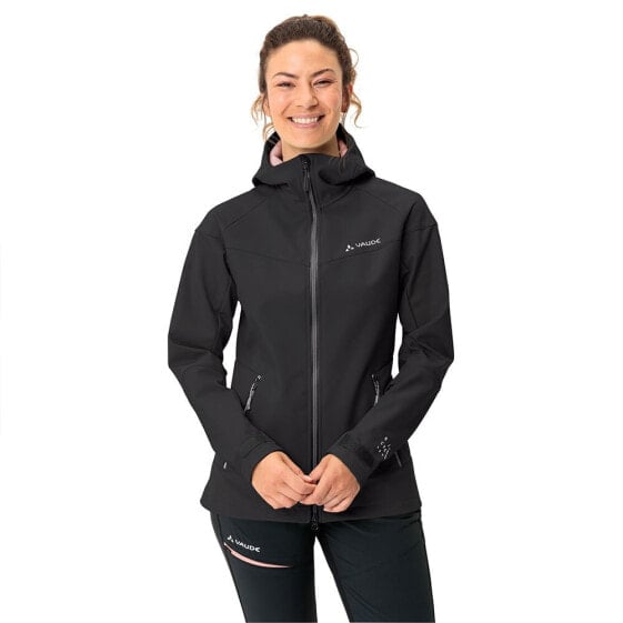 VAUDE All Year Elope jacket