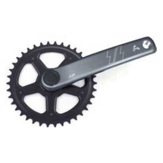 AMAR AL1X 1s crankset