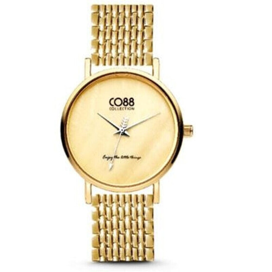 Женские часы CO88 Collection 8CW-10067