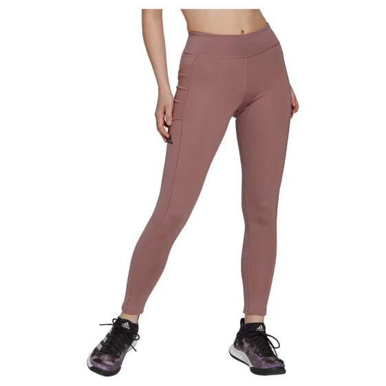 ADIDAS Match Leggings