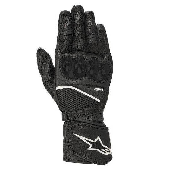 ALPINESTARS SP 1 V2 gloves