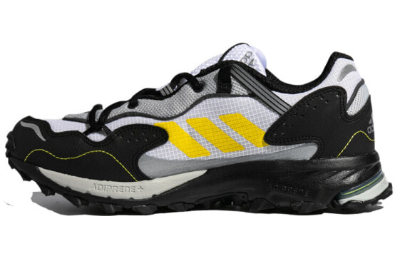 Adidas Response FX4152 Running Shoes