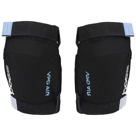 POC Pocito Joint VPD Air knee guards